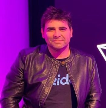 WhatsApp Image 2024-09-09 at 08.30.57