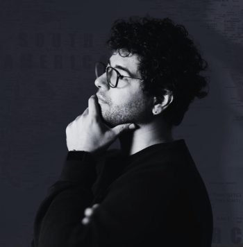 WhatsApp Image 2025-06-25 at 11.41.38